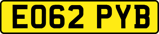 EO62PYB