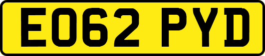 EO62PYD