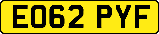 EO62PYF