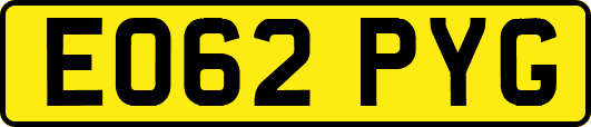 EO62PYG