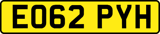 EO62PYH