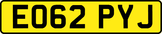EO62PYJ