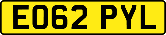 EO62PYL