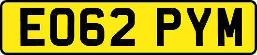 EO62PYM
