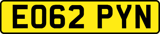 EO62PYN