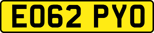 EO62PYO