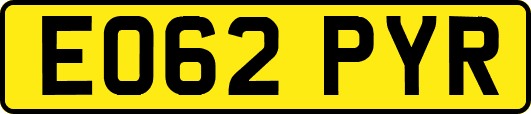 EO62PYR