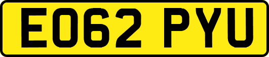 EO62PYU