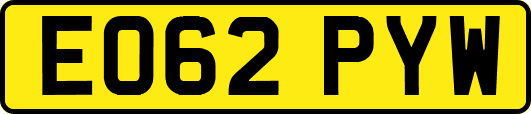 EO62PYW