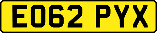 EO62PYX