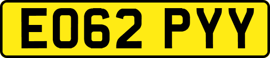 EO62PYY