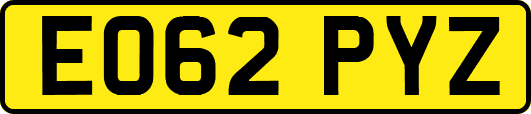 EO62PYZ