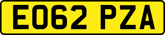 EO62PZA