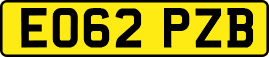 EO62PZB