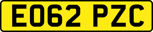 EO62PZC