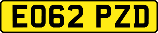 EO62PZD