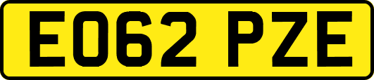 EO62PZE