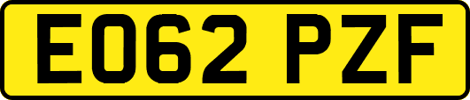 EO62PZF