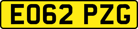EO62PZG