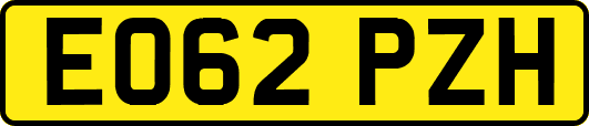 EO62PZH