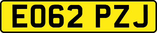 EO62PZJ