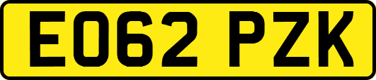 EO62PZK
