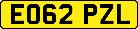 EO62PZL