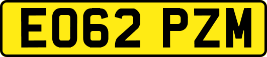 EO62PZM