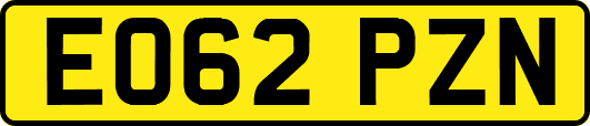 EO62PZN