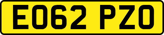 EO62PZO