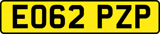EO62PZP