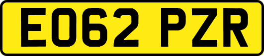EO62PZR