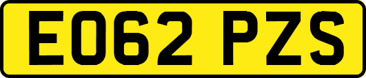 EO62PZS