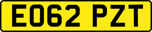 EO62PZT