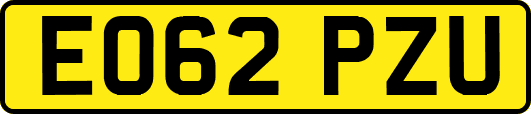 EO62PZU