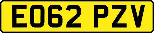 EO62PZV