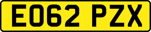 EO62PZX