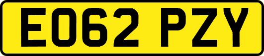 EO62PZY