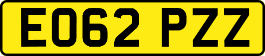EO62PZZ