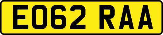 EO62RAA