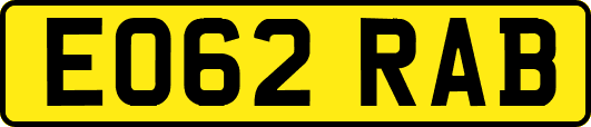 EO62RAB