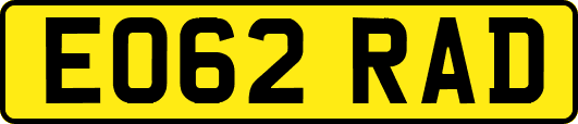 EO62RAD
