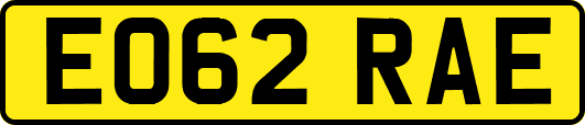 EO62RAE
