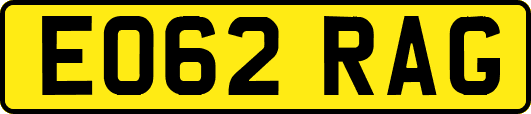 EO62RAG