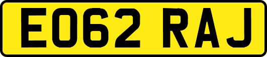 EO62RAJ