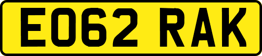 EO62RAK