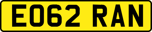 EO62RAN