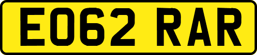 EO62RAR