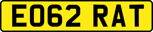 EO62RAT