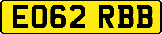 EO62RBB